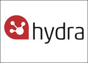 Hydra Management