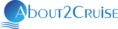 About2Cruise.co.uk Logo