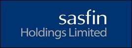 Sasfin grows headline earnings by 22% and joins the top-achievers in SA's banking sector