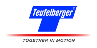 New England Ropes Now TEUFELBERGER Fiber Rope Corp.