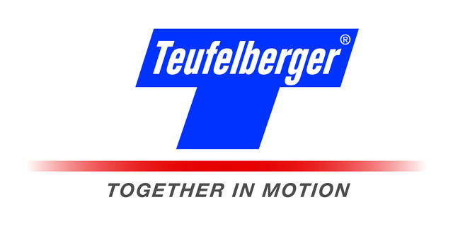 TEUFELBERGER Fiber Rope Corporation Logo