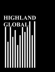 Highland Global Business Valuations announces the release of the 4th Quarter 2013 Update to "Discount Statistics of…
