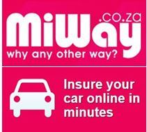 MiWay Insurance Limited