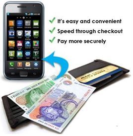 Payment Solutions 