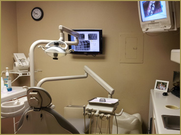 <br />
Marrero dentists launch new website to educate the community on dental related topics.<br />
