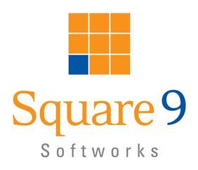 Square 9