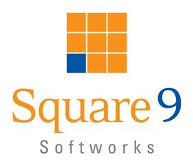 square 9 smart search