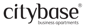 Citybase Business