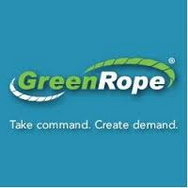 Ecommerce Made Easy with the GreenRope-Magento Integration
