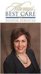 Always Best Care Senior Services Expands with 3rd Franchise in Maryland