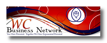 Women's Community Business Network 