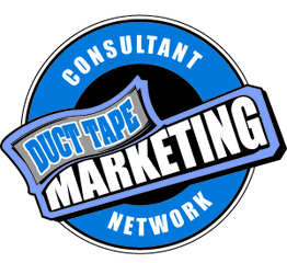 Nine Selected to Serve as Brand Ambassadors for the Duct Tape Marketing Consultant Network