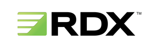 RDX Launches The RDX Factor Customer Advocacy Program