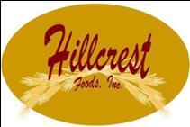 Hillcrest Foods