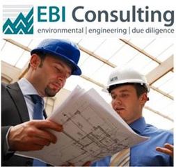 EBI Consulting Names Program Director for Engineering Services