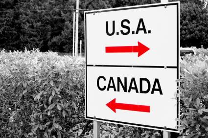 Greater numbers of foreign IT talent on H-1B visa in US migrating to Canada