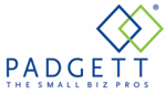 Joe Randolla, owner of Padgett Business Services of Westchester County, NY, is announcing the launch of a new, client-focused website created to help small business owners. 