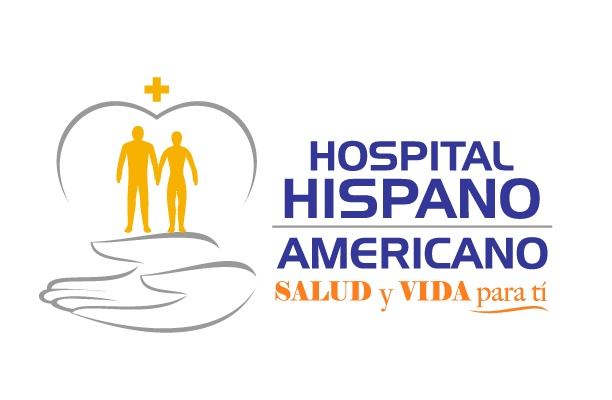 Hispano Americano Hospital, Medical Services in Mexico, Medical Tourism.