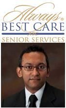 Always Best Care Expands with 8th Senior Care Franchise in North Carolina