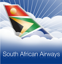 South African Airways