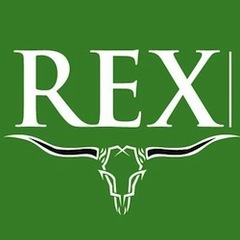 Rex Securities Law Files Arbitration vs. NEXT Financial Group