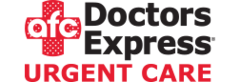 Doctors Express Bridgeport Open March 3, 2014