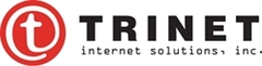 Trinet Internet Solutions, Inc. offers award winning website design, online marketing and mobile application development