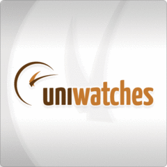 Uniwatches.dk Now Selling Sector and Invicta Watches At Discounted Prices