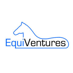 EquiVentures Announces New Management - Move to Downtown Office Completed
