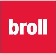 Broll Awarded Property Management Contract for Investec Property Fund Portfolio