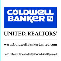 Coldwell Banker United, REALTORS – Greater Houston Named Finalist for the Cartus Broker Network Masters Cup
