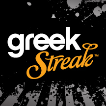 www.GreekStreak.com
