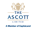 The Ascott Limited acquires prime serviced residence in Hong Kong for HK$545 million