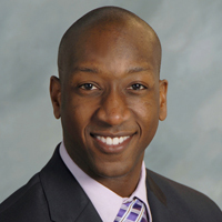 Dr. Marq J. Sams at Wichita Periodontics has announced that he is now using 3D Cone Beam Computer Tomography. 