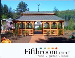 Fifthroom.com