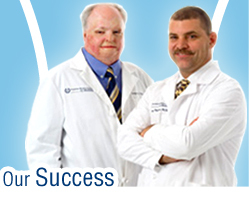 OKLAHOMA BARIATRIC SURGEONS AT WEIGHTWISE REACH NEW MILESTONE WITH GASTRIC SLEEVE PROCEDURES