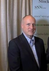 ECI Development CEO Interviewed at the New Orleans Investment Conference
