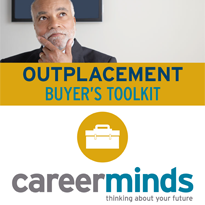 Careerminds Upsizes Outplacement Benefits for Laid-Off Workers