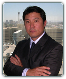 Garrett T. Ogata (Attorney at Law)