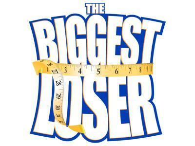 Biggest Loser Wichita