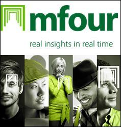 MFour Mobile Research