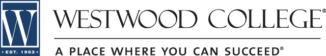 Westwood College Logo