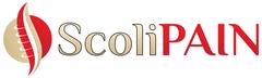ScoliPAIN program exclusive to ScoliSMART Clinics