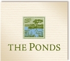 www.discovertheponds.com