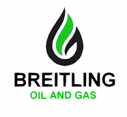 Breitling Oil and Gas Corp. Readies 2010 Re-Entry Plan for BREITLING-BURR #1 Prospect