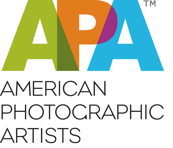 American Photographic Artists, APA National