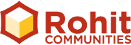 Rohit Communities is a leading home builder in Edmonton, Fort McMurray & the Okanagan.