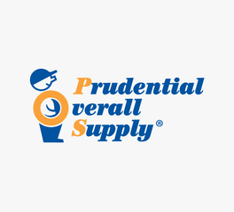 Prudential Overall Supply Clean Green Certified Laundry Process
