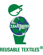 Prudential Overall Supply's Reusable Clean Room Products Help Save Money and the Environment