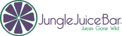 Jungle Juice Bar (JJB)